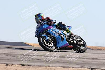 media/Oct-26-2025-Race Pace (Sun) [[c1447ca738]]/Verified/9-Turn 9 (130pm)/